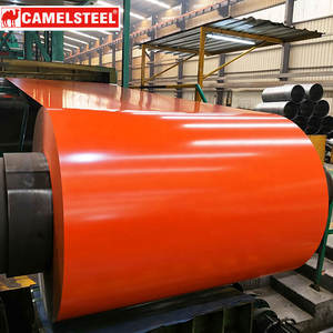 Hoja <span class=keywords><strong>de</strong></span> techo certificada <span class=keywords><strong>de</strong></span> bobina <span class=keywords><strong>de</strong></span> acero galvanizado <span class=keywords><strong>de</strong></span> color PPGI en relieve rojo <span class=keywords><strong>ladrillo</strong></span> <span class=keywords><strong>de</strong></span> Venta caliente para procesamiento <span class=keywords><strong>de</strong></span> curva <span class=keywords><strong>de</strong></span> corte decorativo - Product Image 1