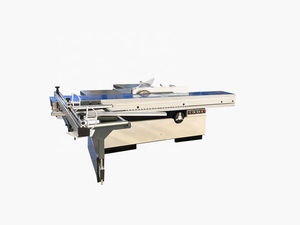 HH-9001 chế biến gỗ máy móc zd400 bảng điều chỉnh trượt bảng Saw cho hoạt động đơn giản - Product Image 2