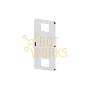 ซีเมนส์ 8MF10802UT143BA2 - ใหม่ - Product Image 1