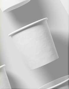 เกิด<span class=keywords><strong>อะไร</strong></span>ขึ้น?เกิด<span class=keywords><strong>อะไร</strong></span>ขึ้นกับเทคโนโลยีที่ซับซ้อน machineMG-C600ราคาสมเหตุสมผลของเขาเครื่องทำถ้วยกระดาษเยอรมนี - Product Image 5