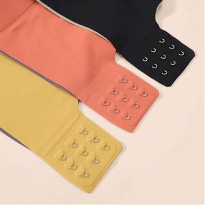 Reggiseno senza cuciture Dropshipping senza fili reggiseno morbido intimo intimo da donna intimo intimo intimo intimo intimo intimo intimo intimo da donna biancheria intima - Product Image 3