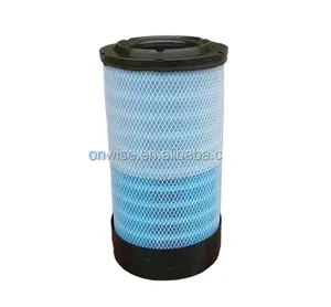 JOY 3222 1881 41 High-quality air filters for Atlas copco Screw air compressor