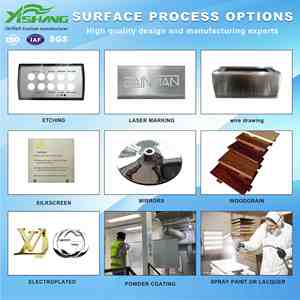 Tienda minorista personalizada, suelo <span class=keywords><strong>de</strong></span> césped artificial <span class=keywords><strong>de</strong></span> Metal para campos <span class=keywords><strong>de</strong></span> golf, soporte <span class=keywords><strong>de</strong></span> exhibición/estante <span class=keywords><strong>de</strong></span> exhibición <span class=keywords><strong>de</strong></span> muestra <span class=keywords><strong>de</strong></span> hierba <span class=keywords><strong>de</strong></span> pampas - Product Image 6