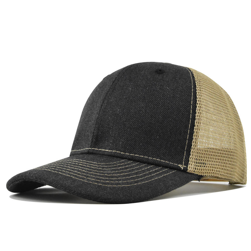 บัตรสีดำ