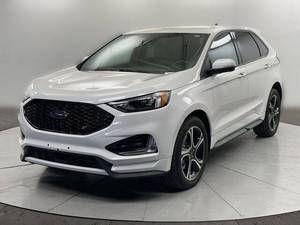 Crossover 2020 AWD en cuir foncé, automatique, conduite à gauche, très bon état, meilleur prix de gros - Product Image 5
