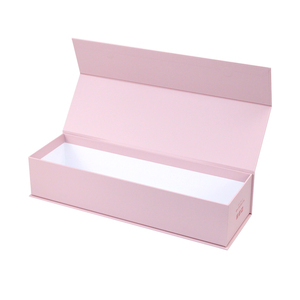 Factory Custom Foldable Shoe Clothing Luxury Cardboard Packaging <b>Paper</b> Magnetic Luxury Gift Shoes Clothing <b>Box</b> - Product Image 5