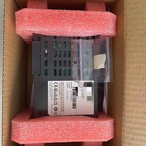 ตัวควบคุมอุณหภูมิแบบ PID ยี่ห้อ Eurotherm รุ่น 3508 ของแท้ใหม่ พร้อมราคาดี - Product Image 1