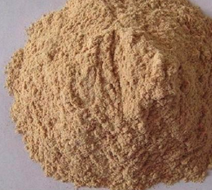 Farine de bois industrielle (maillage 60/80/100) - Product Image 5