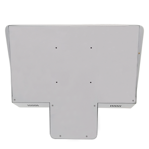 ระบบเครื่องบันทึกเงินสดแบบสัมผัสสำหรับขายส่งปี 2024 - Product Image 4