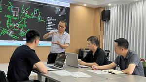 OEM màu kẽm mạ carbon cuộn dây thép không gỉ nén mùa xuân - Product Image 5