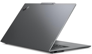 Ienovo Thinkpad X9-15P 2026 15.3'' 2.8K 120Hz Oled Touch Screen Ultra X9-388H/RAM 32G 1TB SSD Thin <b>Laptop</b> Thinkpad X9 Thinkpad X - Product Image 5