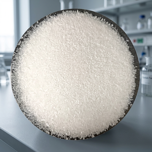 Gran Descuento, Metaphosphato de Potasio (KMP) de la Mejor Calidad, Polvo de Alta Pureza de Grado Alimenticio para Aditivos Alimentarios y Uso en el Procesamiento de Alimentos - Product Image 1