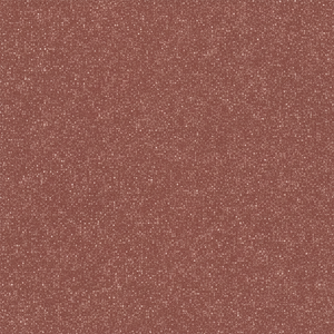 Flore Carreaux 300x300mm Carreaux de céramique ignifuges modernes mats antidérapants Fonction étanche Carreaux de plafond carrés Nouveau design extérieur - Product Image 1