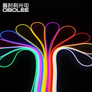 5V <b>USB</b> Addressable <b>LED</b> Strip <b>Light</b> Dream Color RGB Music Sync Chasing App Control Flexible Cuttable for Bedroom Gaming Home - Product Image 1