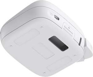 Étiqueteuse thermique directe mini 9 mm avec clavier, connexion multi-appareils <span class=keywords><strong>Bluetooth</strong></span>, <span class=keywords><strong>pour</strong></span> étiquettes écologiques - Product Image 5