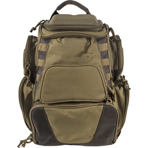 35L 45L دائم التخييم المشي لمسافات طويلة الرحلات السفر العمل على ظهره حزمة الاعتداء حقيبة الظهر التكتيكية - Product Image 1