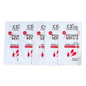 Crema Post-Trattamento PMU per Sopracciglia e <span class=keywords><strong>Labbra</strong></span>, Crema Riparatrice Cutanea Monouso per Tatuaggi - Product Image 6