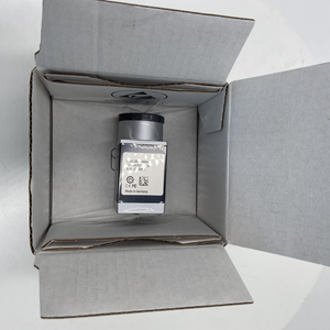 กล้องอุตสาหกรรม Bas&ler AcA2000-340km 2MP 340fps พร้อม Camera Link สำหรับการถ่ายภาพความเร็วสูง - Product Image 3