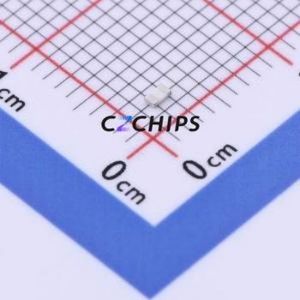 ตัวต้านทานแบบ SMD รุ่น TNPW06032K00BEEA ขนาด 0603 (ประเภท: ฟิล์มบาง) (ค่าความต้านทาน: 2kโอห์ม ความแม่นยำ: 0.1%) - Product Image 2