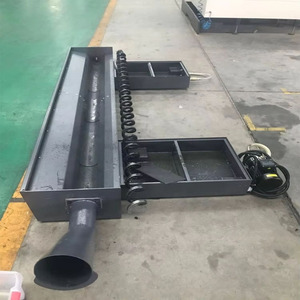Centre d'usinage vertical pour fraisage des métaux VMC1062LD 3 axes Machine <span class=keywords><strong>VMC</strong></span> avec contrôleur CNC GSK SIEMENS 802D et FANUC - Product Image 6
