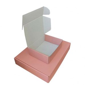 tissot powermatic advent calendar box perfume bottle