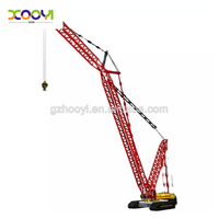 Camion de ville électrique APP RC véhicule d'ingénierie technique MOC modèle bloc de construction RC chargeur briques jouets chariot élévateur pour enfants cadeau