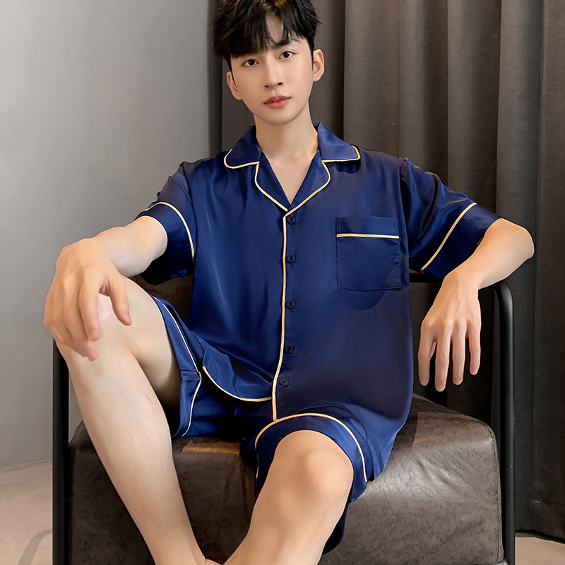Color2