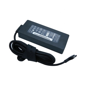 Cargador Adaptador de CA Original de 19.5V 11.8A 230W para <span class=keywords><strong>Razer</strong></span> <span class=keywords><strong>Blade</strong></span> 15 <span class=keywords><strong>17</strong></span> E75 <span class=keywords><strong>Pro</strong></span> <span class=keywords><strong>17</strong></span> RC30-0248, Cargador para Portátil - Product Image 3
