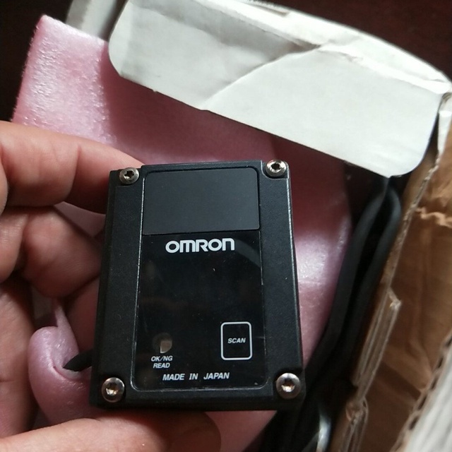 V400-R1CF V400R1CF Sensor Module Reader for Plc