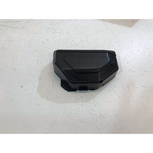 Iniettore Carburante Compatibile per BMW R1250 GS 2019-2023, Componente Sostitutivo per Sistema di Alimentazione Moto - Product Image 1