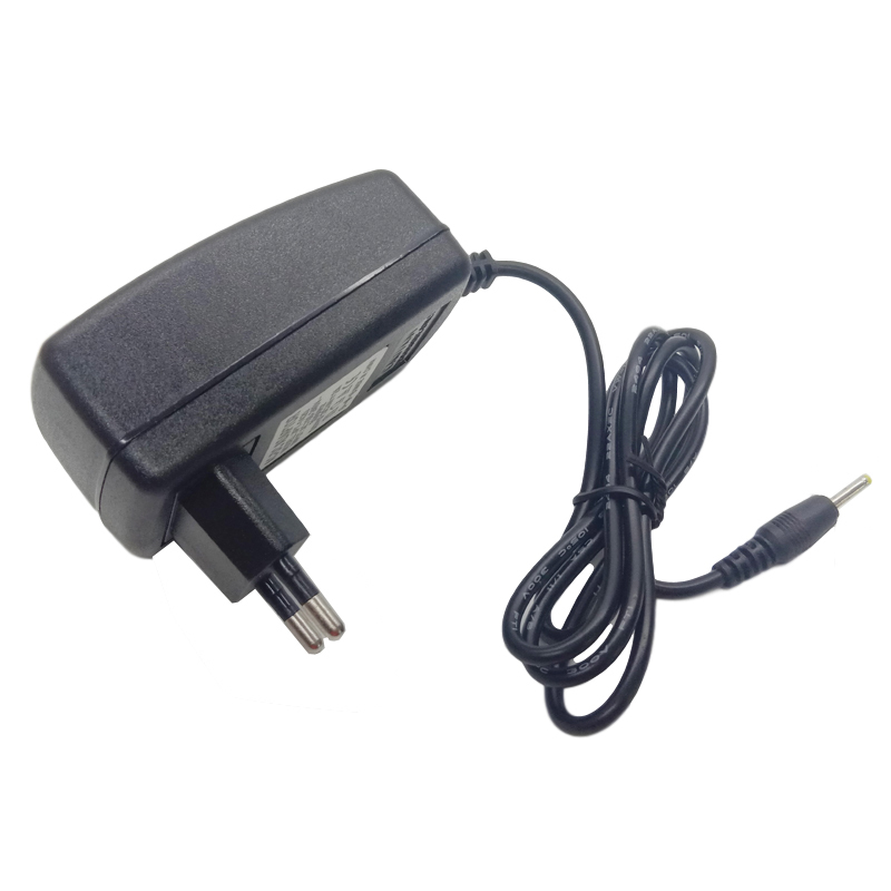 TOPCHARGER Netzteil 5V Für Medion Akoya E2228T MD 61900 – Netzadapter Mit 120 Cm Kabel (CE-zertifiziert)