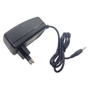 5V 3A AC Adaptateur Chargeur pour HOFER NB junija 2018 MEDION <span class=keywords><strong>AKOYA</strong></span> E2228T MD 62250 Alimentation Adaptateur - Product Image 1