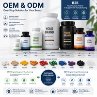 Capsules Liposomales Bio-Tech de Qualité pour une Absorption Rapide et des Résultats Efficaces dans la Gestion Métabolique – Complément Alimentaire pour Adultes