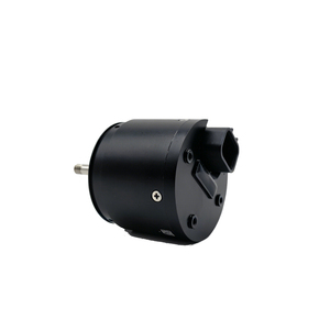 มอเตอร์แบบแรงเหวี่ยง T50 สำหรับโดรนเกษตร Agras รุ่น T50 T40 T25 มอเตอร์แรงเหวี่ยง หัวฉีดแรงเหวี่ยง โดรนเกษตร - Product Image 1