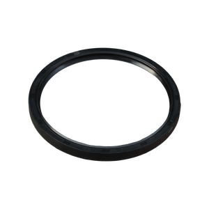 Sello de Aceite para Eje de Chasis SINOTRUK HOWO KD385D0-2402250 - Product Image 2