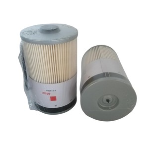ในสต็อก FS19764 กรองน้ำมันเชื้อเพลิง P550851 PF7930 WF10005 21737499 85120233 FS19763 PF7928 P550849 L9765 L9763FXL 33763 ชุด 6 ชิ้น - Product Image 3