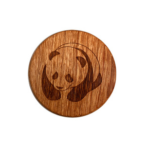 Imanes creativos de madera maciza para <span class=keywords><strong>nevera</strong></span>, abrebotellas, magnéticos - Product Image 6