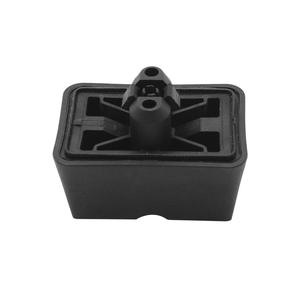 Gatos Hidráulicos para Autos BMW Serie 6, Serie 7 y MINI, Directo de Fábrica, Número de Pieza 51717039760 - Product Image 4