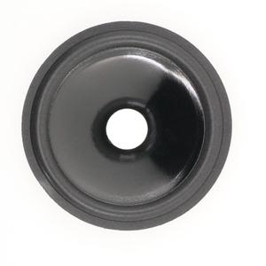 อะไหล่ลำโพงรถยนต์ 8 นิ้ว กรวยลำโพง โฟมขอบกรวย กระดาษกรวย - Product Image 1