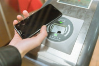 Módulo Escáner de Códigos de Barras 1D 2D BR AD391 con Luz de Relleno Ajustable, Decodificación Inversa, Lector de Tarjetas de Identificación Wiegand USB TTL232 para Control de Acceso y Gestión de Inventario