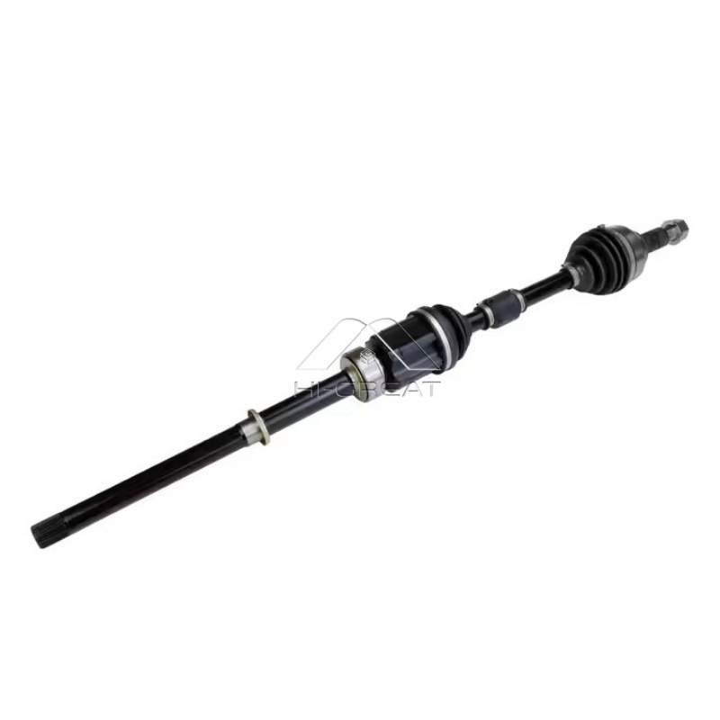 Car Parts Drive Shaft 39100-3JA3B Drive Axle Assembly for NISSAN