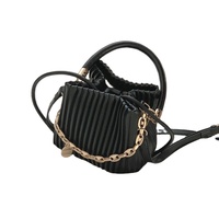 Sacs à main de luxe pour femmes sacs de marques célèbres sac fourre-tout à bandoulière en cuir PU ROSE pour femmes