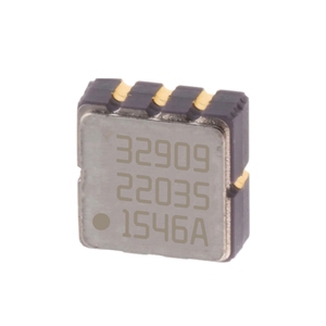 เซ็นเซอร์ตรวจจับความเคลื่อนไหวแบบอิเล็กทรอนิกส์ใหม่และเป็นของแท้  ประเภทอุปกรณ์วัดความเร่ง CLCC-8 AD22035Z - Product Image 1