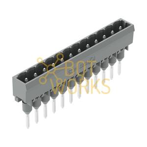 Wago 231172003000 - Nuovo - Product Image 1