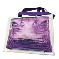Sac Fourre-Tout en Toile de Coton Personnalisé avec Logo Imprimé d'inspiration BK, Durable et Réutilisable, Idéal comme Sac Cadeau Promotionnel