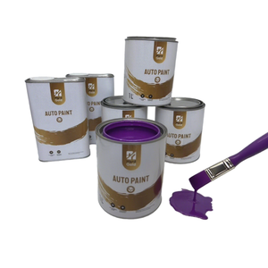 Ventes Directes Usine <span class=keywords><strong>Peinture</strong></span> Automobile Couche de Finition et de Base <span class=keywords><strong>Peinture</strong></span> de Réparation <span class=keywords><strong>Carrosserie</strong></span> Protection de <span class=keywords><strong>Peinture</strong></span> <span class=keywords><strong>Carrosserie</strong></span> - Product Image 3