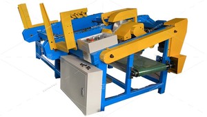 Máquina <span class=keywords><strong>de</strong></span> <span class=keywords><strong>Corte</strong></span> <span class=keywords><strong>de</strong></span> <span class=keywords><strong>Madera</strong></span> Contrachapada <span class=keywords><strong>de</strong></span> Doble Tamaño, <span class=keywords><strong>Sierra</strong></span> <span class=keywords><strong>de</strong></span> Recorte <span class=keywords><strong>de</strong></span> <span class=keywords><strong>Madera</strong></span> Contrachapada, Máquinas <span class=keywords><strong>de</strong></span> <span class=keywords><strong>Corte</strong></span> <span class=keywords><strong>de</strong></span> <span class=keywords><strong>Madera</strong></span> - Product Image 5