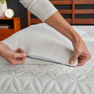 Comfort <strong>Memory</strong> <strong>Foam</strong> <strong>Pillow</strong> Orthopedic Oem <strong>Adjustable</strong> <strong>Memory</strong> <strong>Foam</strong> <strong>Pillow</strong> for Neck and Shoulder Pain - Product Image 2