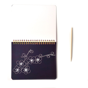 Stampa libro <span class=keywords><strong>da</strong></span> <span class=keywords><strong>colorare</strong></span> <span class=keywords><strong>per</strong></span> <span class=keywords><strong>adulti</strong></span> con colori rotondi <span class=keywords><strong>per</strong></span> bambini <span class=keywords><strong>da</strong></span> disegno libro di pittura <span class=keywords><strong>per</strong></span> appunti <span class=keywords><strong>per</strong></span> bambini <span class=keywords><strong>e</strong></span> <span class=keywords><strong>adulti</strong></span> - Product Image 4