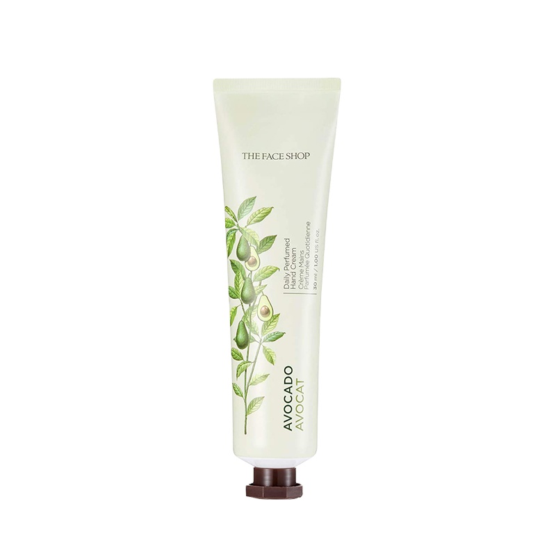 Wholesale New Private Label Portable Organic Moisturizing Hand Cream anti-cracking anti-wrinkle hand moisturizer
